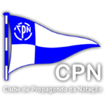 CP Natacao
