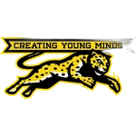 Creating Young Minds