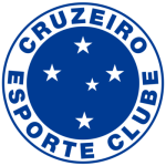 Cruzeiro Basquete U22
