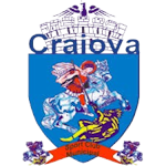 CS Universitatea Craiova