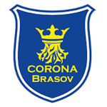 CSM Corona Brasov