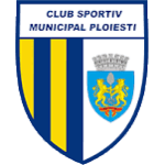 CSM Baschet Petrolul Ploiesti
