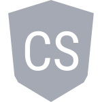 Css Timisoara