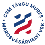 CS Targu Mures University