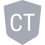 Ctbc Business School