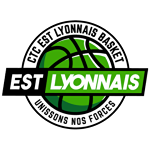 CTC Est Lyonnais Basket