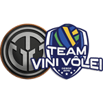 CTC Team U17