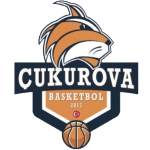 Cukurova Basketbol