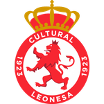 Cultural Y Deportiva Leonesa