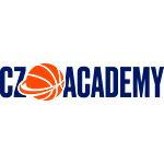 CZ.Academy