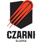 STK Czarni Slupsk