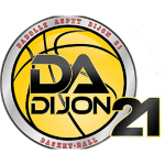 DA Dijon 21