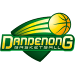 Dandenong Rangers