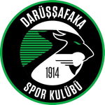 Darussafaka Lassa