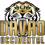 Davao Occ. Tigers