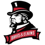 Davis And Elkins College Senators