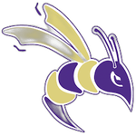 Defiance College Yellow Jackets