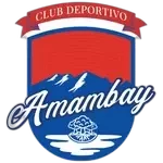 Deportivo Amambay