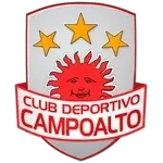 Deportivo Campoalto