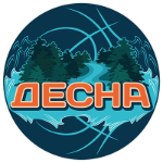 Desna Bryansk