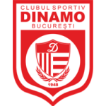 CS Dinamo Bucuresti
