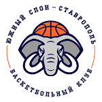 Yuzhny Slon Stavropol