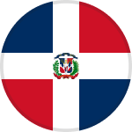 Dominican Republic U18