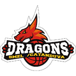 Dragons Catanduva U19