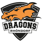 Dragons Rhöndorf