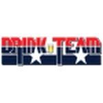 Drink Team