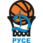 Dunav Ruse 2016