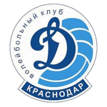 Dynamo-MGTU Maykop