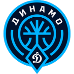 Dynamo Ufa