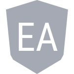 East African University Rwanda