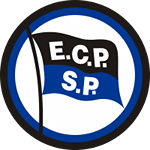 EC Pinheiros U17