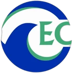 Eckerd Tritons