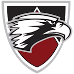 Edgewood Eagles