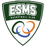 Elan Souémontain Montgaillardais Sarraziétois