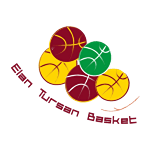 Élan Tursan Basket