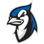 Elizabethtown Blue Jays