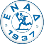 Ydra Asfalistiki Enad