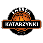Energa Torun