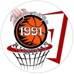 BC Rustavi 1991