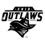Enid Outlaws