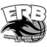 Entente La Roche Basket