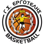 Ergotelis Basket