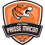 ES Prissé Mâcon