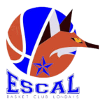 ESCA Londaise Basket