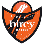 Eskisehir Birey Koleji