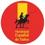CD Espanol de Talca